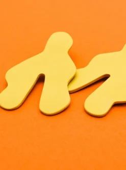 Cheap ADÉ Edeyelo Earrings