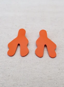 Cheap ADÉ Edeyelo Earrings