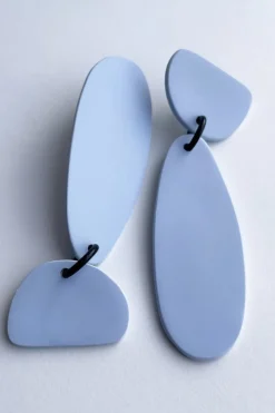 New ADÉ Iden Earrings