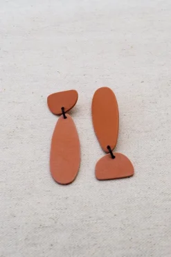 New ADÉ Iden Earrings