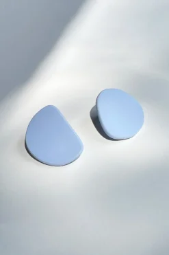 Shop ADÉ Kékéré Earrings
