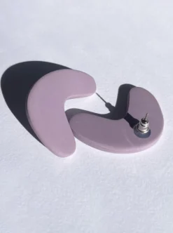 New ADÉ Noa Earrings
