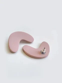 New ADÉ Noa Earrings