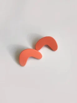 New ADÉ Noa Earrings