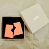Hot ADÉ Noa Earrings