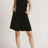 New ALLISON WONDERLAND - ALTA Jumpsuit