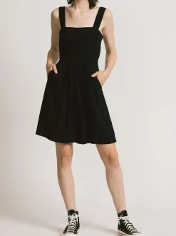 New ALLISON WONDERLAND - ALTA Jumpsuit