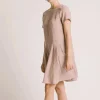 Hot ALLISON WONDERLAND Dress Pages