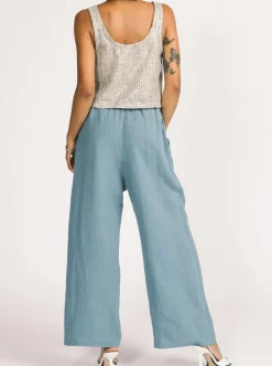 Sale ALLISON WONDERLAND Romy pants