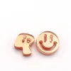 Flash Sale DCONSTRUCT ANNE-MARIE CHAGNON Amalfi Earrings - Pewter