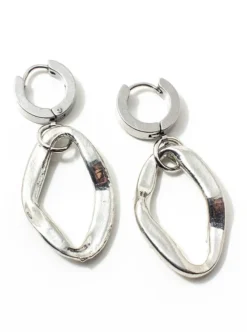 Cheap ANNE-MARIE CHAGNON Berlin Earrings
