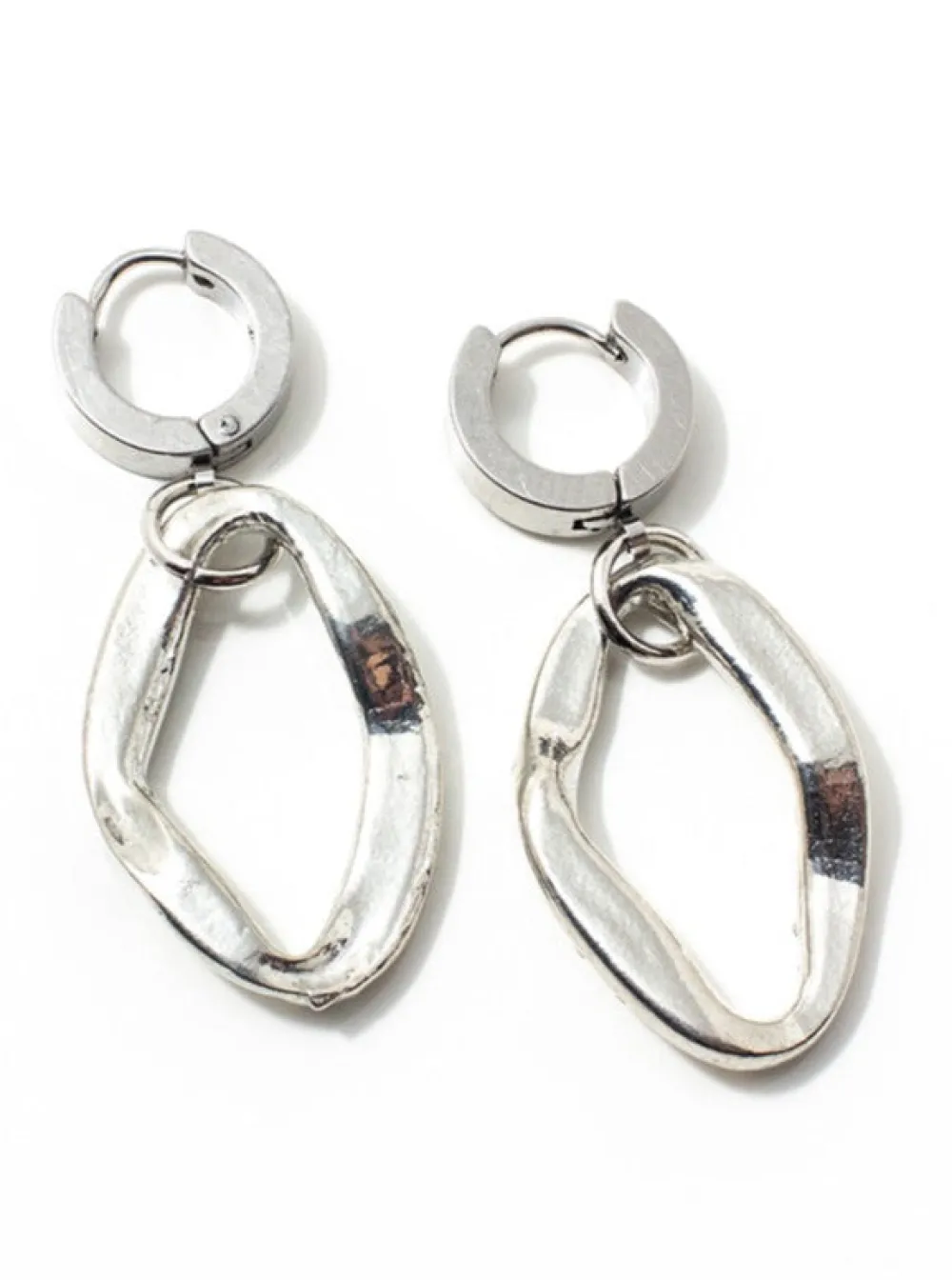 Cheap ANNE-MARIE CHAGNON Berlin Earrings