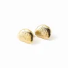 Cheap ANNE-MARIE CHAGNON Boucles d'Oreilles Cécilia