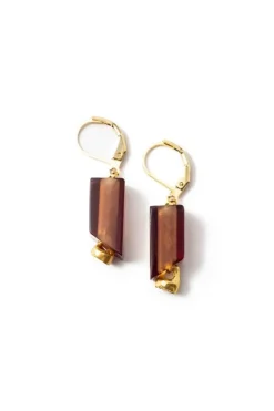 Hot ANNE-MARIE CHAGNON Estrella Earrings
