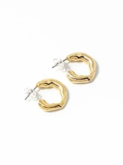 Flash Sale ANNE-MARIE CHAGNON Navagio Earrings