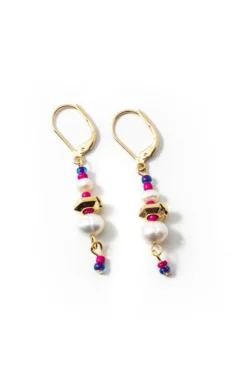 Discount ANNE-MARIE CHAGNON Navagio Earrings