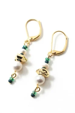 Discount ANNE-MARIE CHAGNON Navagio Earrings