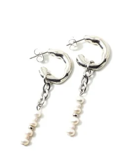 Clearance ANNE-MARIE CHAGNON Navagio Earrings