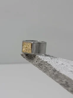 Best ANNE-MARIE CHAGNON Priam ring