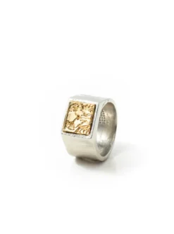Best ANNE-MARIE CHAGNON Priam ring