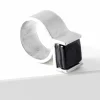 Cheap ANNE-MARIE CHAGNON Ring Bello - Nocturne