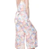 Sale ANNIE 50 Oxford Skirt
