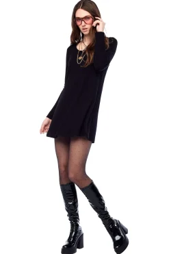 Shop ANNIE 50 Robe Martha My Dear