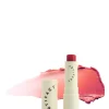 Discount ARTIFACT Tinted Balm - Compass Rose