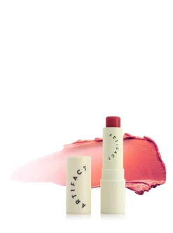 Discount ARTIFACT Tinted Balm - Compass Rose