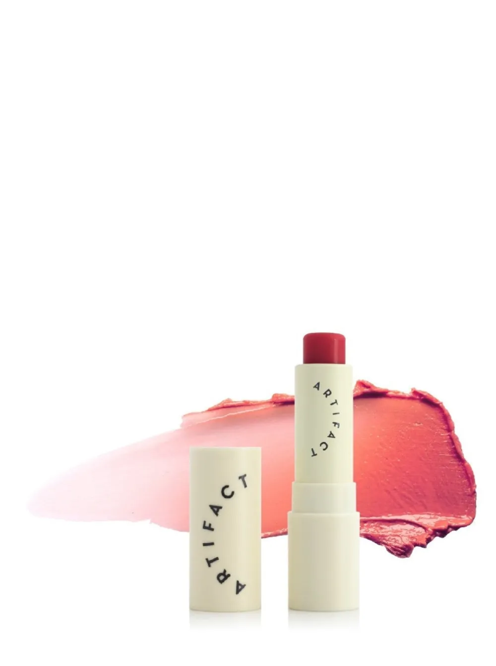 Discount ARTIFACT Tinted Balm - Compass Rose