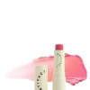 Cheap ARTIFACT Tinted Balm - Pink Impression