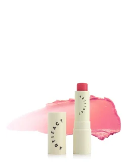 Cheap ARTIFACT Tinted Balm - Pink Impression