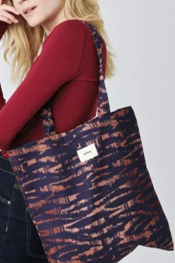 Clearance ARTLOVE Tote Bag Florette