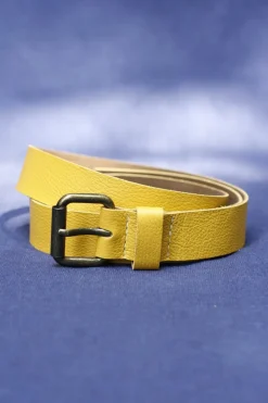 Online ATELIER B Colorful Belts
