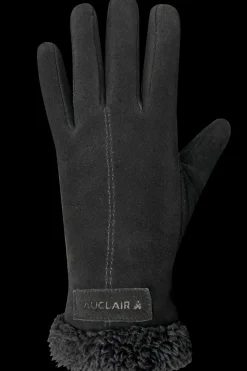 Best AUCLAIR Manon Mittens