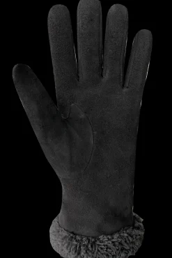 Best AUCLAIR Manon Mittens