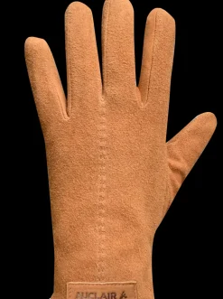 Best AUCLAIR Manon Mittens