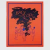 Flash Sale BADABOÖM STUDIO Large Patch - Back Off