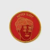 Cheap BADABOÖM STUDIO Patch - Never Sleep