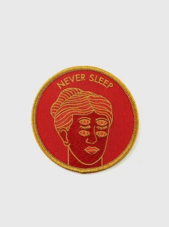 Cheap BADABOÖM STUDIO Patch - Never Sleep