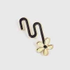 Outlet BADABOÖM STUDIO Pin's - Flower