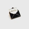 Cheap BADABOÖM STUDIO Pin's - Fuck You