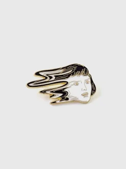 Cheap BADABOÖM STUDIO Pin's - Glitched