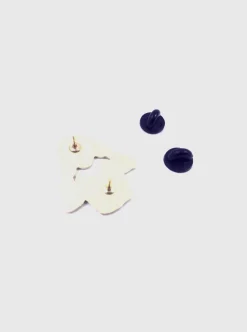 Online BADABOÖM STUDIO Pin's - Head