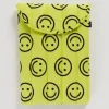 Best Sale BAGGU 13"/14" Computer Case - Smile Yellow
