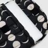 Store BAGGU 16" Laptop Sleeve - Moon