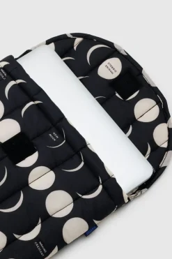 Store BAGGU 16" Laptop Sleeve - Moon