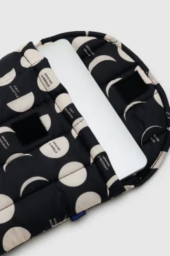 Sale BAGGU 13"/14" Laptop Sleeve - Moon