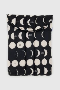 Sale BAGGU 13"/14" Laptop Sleeve - Moon