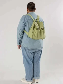 Flash Sale BAGGU Backpack Drawstring